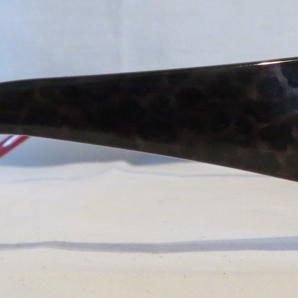 FENDI Sunglasses FS 307